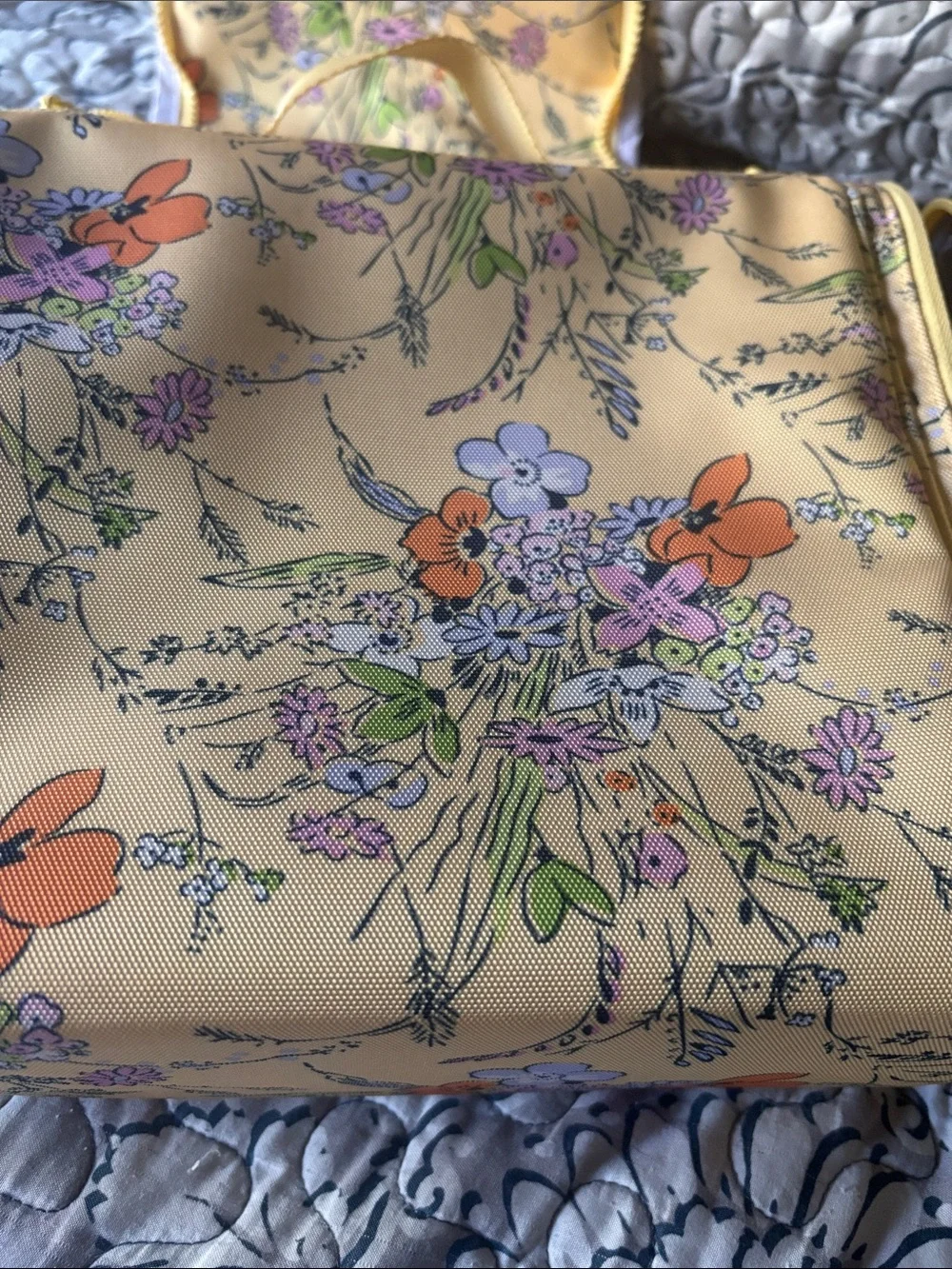 Vera Bradley vera bradley